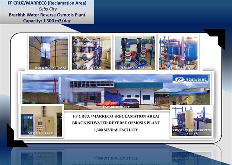 bauer international philippines inc|BAUER INTERNATIONAL PHILIPPINES INCORPORATED .